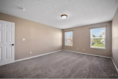 303 E Arlington, Trenton, OH 45067 - Photo 35