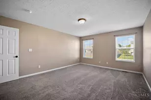 303 E Arlington Dr, Trenton, OH 45067 - Photo 35