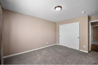 303 E Arlington, Trenton, OH 45067 - Photo 31