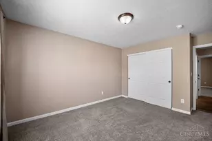 303 E Arlington Dr, Trenton, OH 45067 - Photo 31