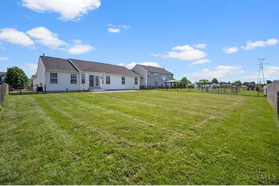 303 E Arlington, Trenton, OH 45067 - Photo 43