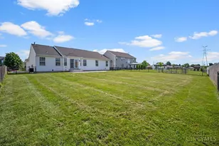 303 E Arlington Dr, Trenton, OH 45067 - Photo 43