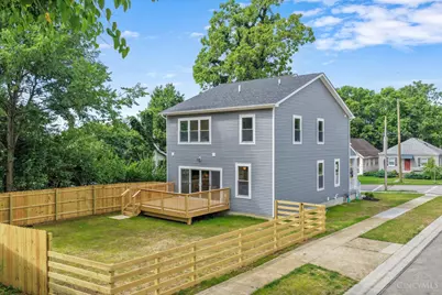3730 Simpson Avenue, Fairfax, OH 45227 - Photo 25