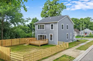 3730 Simpson Ave, Fairfax, OH 45227 - Photo 25