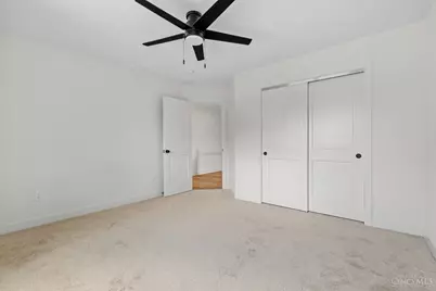 3730 Simpson Avenue, Fairfax, OH 45227 - Photo 19