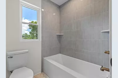 3730 Simpson Avenue, Fairfax, OH 45227 - Photo 21