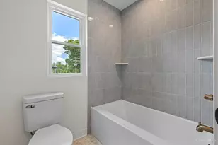 3730 Simpson Ave, Fairfax, OH 45227 - Photo 21