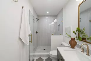 3730 Simpson Ave, Fairfax, OH 45227 - Photo 15