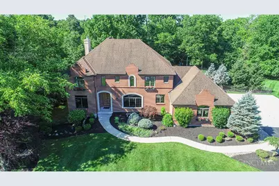 1029 Eagles Landing, Pierce Township, OH 45245 - Photo 95