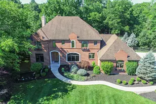 1029 Eagles Landing, Pierce Township, OH 45245 - Photo 95