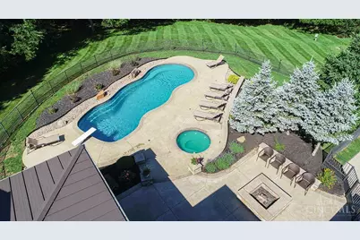 1029 Eagles Landing, Pierce Township, OH 45245 - Photo 93
