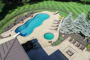 1029 Eagles Landing, Pierce Township, OH 45245 - Photo 93