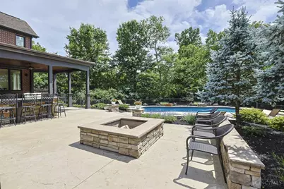 1029 Eagles Landing, Pierce Township, OH 45245 - Photo 61