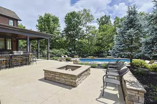 1029 Eagles Landing, Pierce Township, OH 45245 - Photo 61
