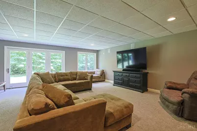 1029 Eagles Landing, Pierce Township, OH 45245 - Photo 41