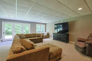 1029 Eagles Landing, Pierce Township, OH 45245 - Photo 41