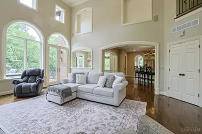 1029 Eagles Landing, Pierce Township, OH 45245 - Photo 9