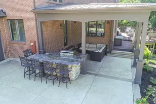 1029 Eagles Landing, Pierce Township, OH 45245 - Photo 89