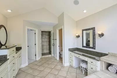 1029 Eagles Landing, Pierce Township, OH 45245 - Photo 29