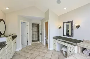 1029 Eagles Landing, Pierce Township, OH 45245 - Photo 29