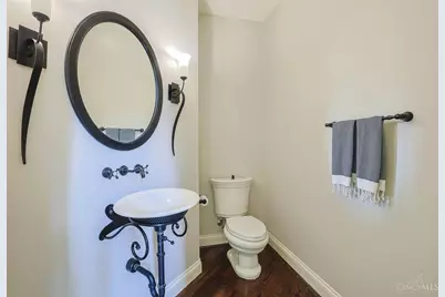 1029 Eagles Landing, Pierce Township, OH 45245 - Photo 45