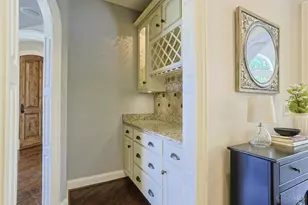 1029 Eagles Landing, Pierce Township, OH 45245 - Photo 21