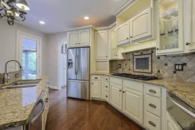 1029 Eagles Landing, Pierce Township, OH 45245 - Photo 17
