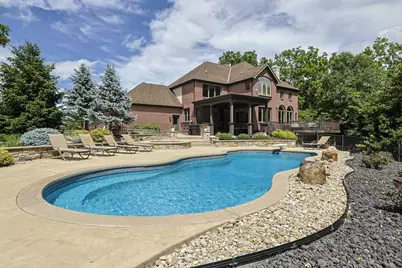 1029 Eagles Landing, Pierce Township, OH 45245 - Photo 73