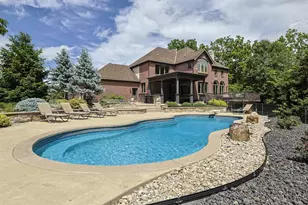 1029 Eagles Landing, Pierce Township, OH 45245 - Photo 73