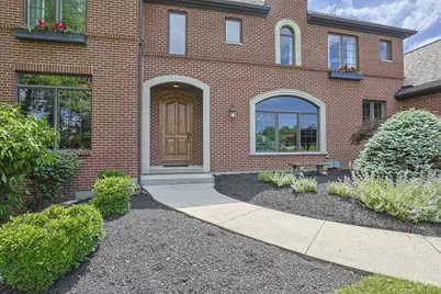 1029 Eagles Landing, Pierce Township, OH 45245 - Photo 3