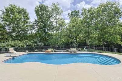 1029 Eagles Landing, Pierce Township, OH 45245 - Photo 57
