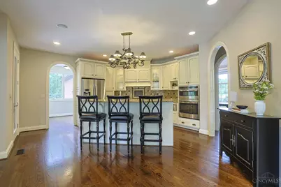 1029 Eagles Landing, Pierce Township, OH 45245 - Photo 13