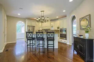 1029 Eagles Landing, Pierce Township, OH 45245 - Photo 13