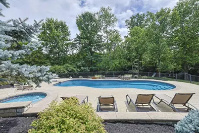 1029 Eagles Landing, Pierce Township, OH 45245 - Photo 71