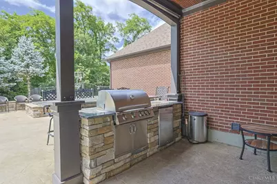 1029 Eagles Landing, Pierce Township, OH 45245 - Photo 55