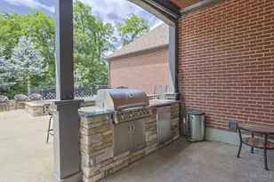 1029 Eagles Landing, Pierce Township, OH 45245 - Photo 55