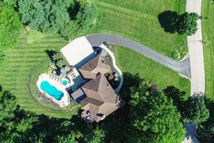 1029 Eagles Landing, Pierce Township, OH 45245 - Photo 87