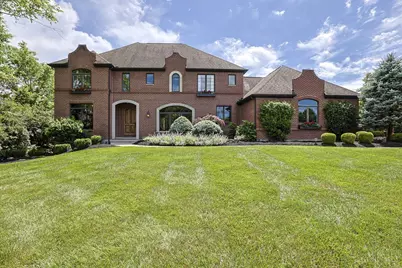 1029 Eagles Landing, Pierce Township, OH 45245 - Photo 1