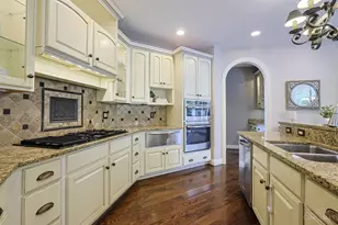 1029 Eagles Landing, Pierce Township, OH 45245 - Photo 15