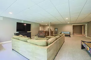 1029 Eagles Landing, Pierce Township, OH 45245 - Photo 43