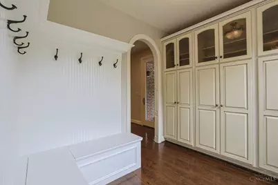1029 Eagles Landing, Pierce Township, OH 45245 - Photo 51