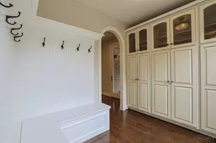 1029 Eagles Landing, Pierce Township, OH 45245 - Photo 51
