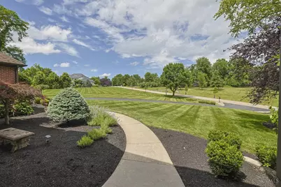 1029 Eagles Landing, Pierce Township, OH 45245 - Photo 63