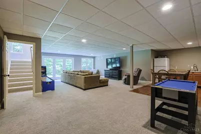 1029 Eagles Landing, Pierce Township, OH 45245 - Photo 39