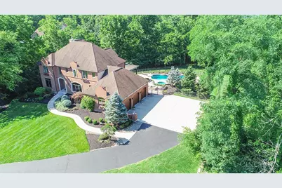 1029 Eagles Landing, Pierce Township, OH 45245 - Photo 97