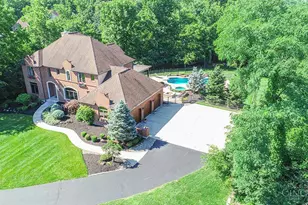1029 Eagles Landing, Pierce Township, OH 45245 - Photo 97