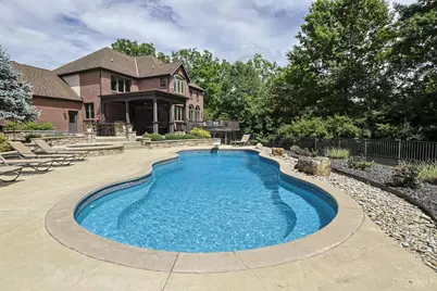 1029 Eagles Landing, Pierce Township, OH 45245 - Photo 65