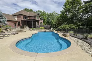 1029 Eagles Landing, Pierce Township, OH 45245 - Photo 65
