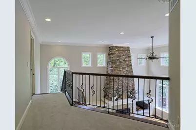 1029 Eagles Landing, Pierce Township, OH 45245 - Photo 37