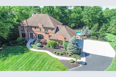 1029 Eagles Landing, Pierce Township, OH 45245 - Photo 99